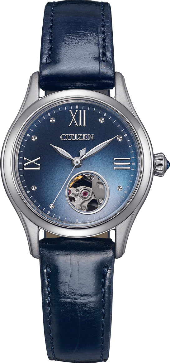 Automatic Watches