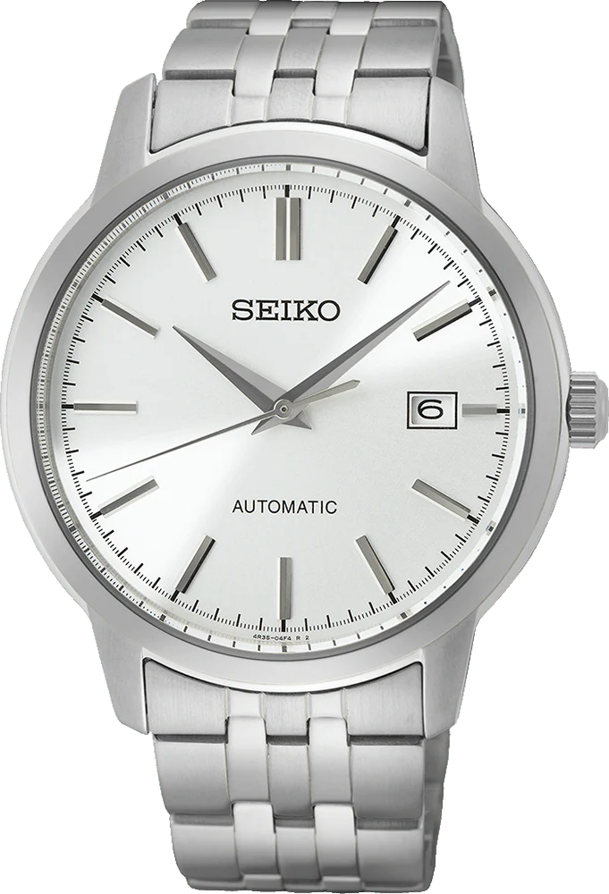 Automatic Watches